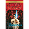 The Unseen Queen: Star Wars Legends (Dark Nest, Book II)
