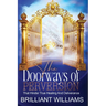 The Doorways of Perversion: The True Hindrance to Healing and Deliverance