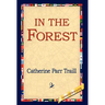 In the Forest