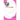 Bunny Modern