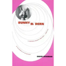 Bunny Modern