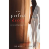 The Perfect Deceit (A Jessie Hunt Psychological Suspense Thriller-Book Fourteen)