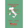 Conflicts Of Laws In Italy