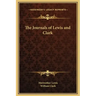 The Journals of Lewis and Clark