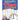 Telling the Time Maths Workbook Kids Ages 7-10 110 Timed Test Drills with Answers Hour, Half Hour, Quarter Hour, Five Minutes, Minutes Questions Grade