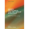 Hidden Transcripts and the Arts of Resistance: Applying the Work of James C. Scott to Jesus and Paul