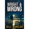 Wright & Wrong