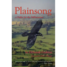Plainsong: A Fable for the Millennium