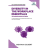 Diversity in the Workplace Essentials You Always Wanted To Know
