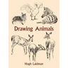 Drawing Animals