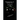 Mentally Ill in Amityville: Murder, Mystery, & Mayhem at 112 Ocean Ave. (2nd Edition)