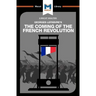 An Analysis of Georges Lefebvre's The Coming of the French Revolution