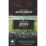 The Persecution of the Antichrist and the Conversion of the Jews in the last days. Analyzing Catholic Prophecies With the Help of The Fathers of The C