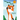 Fox Needs Socks