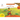 C-DER (Cheetah Decodable & Early Readers) Set 5, Book 39, Riding My Bike