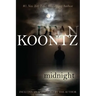 Midnight