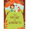 The Nature of Kindness