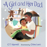A Girl and Her Dad