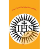Jesus Christ the Solar Harvest Deity