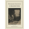 A Malediction