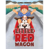 Little Red Wagon