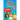 Pee-Yo-Pants Joke Book for Kids: Over 140 Hilarious Knock-Knock Jokes, Riddles and Tongue Twisters (Perfect Stocking Stuffers Gift)