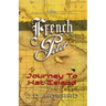 French Peter: Journey To Hat Island