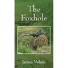 The Foxhole