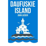 Daufuskie Island