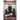 Choices - Censored: Lessons Learned From a Repeat Offender