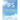 The Internal Family Systems Flip Chart: A Psychoeducational Tool for Unlocking the Incredible Healing Potential of the Multiple Mind