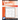 1000+ Sudoku: Medium, Hard, Expert and Extreme Puzzles for Adults