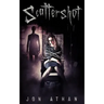 Scattershot