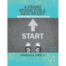 A Fresh Spark For A New Start: 21-Day Fast Devotionals: Living Life Intentionally