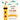 Lessons From Grimm: How to Write a Fairy Tale High School Workbook Grades 9-12