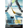 What is Icing?: Common Hockey Questions Answered