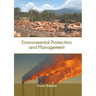 Environmental Protection and Management
