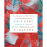 Soul Care in African American Practice Workbook