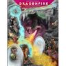 Universal Decay: DragonFire