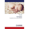 Surrogacy