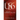 US6 Book III: The Baptism of Lucifer