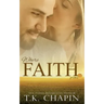 Where Faith Grows: A Story About Trusting God