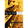 The Car Thief