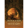 Nutcracker and Mouse-King