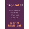 Hopeful-Ish: Sadness, Weariness, Donkey Attacks, More Sadness, and Other Stuff You Need the Gospel for