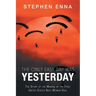 The Only Easy Day Was Yesterday: The Story of the Making of the First United States Navy Woman Seal