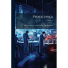 Proceedings; Volume 12