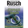 Starbase Human: A Retrieval Artist Universe Novel: Book Seven of the Anniversary Day Saga
