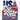 USA Crossword Puzzles Book