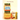 Inventing Baby Food: Taste, Health, and the Industrialization of the American Diet Volume 51